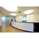 Unternehmen 3 Bild KARDIOLOGIE WALDSTRASSE Ärzte am Karlsruhe BW