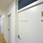 Unternehmen 6 Bild KARDIOLOGIE WALDSTRASSE Ärzte am Karlsruhe BW