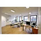 Unternehmen 7 Bild KARDIOLOGIE WALDSTRASSE Ärzte am Karlsruhe BW