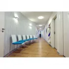 Unternehmen 8 Bild KARDIOLOGIE WALDSTRASSE Ärzte am Karlsruhe BW