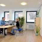 Unternehmen 9 Bild KARDIOLOGIE WALDSTRASSE Ärzte am Karlsruhe BW