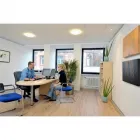 Unternehmen 11 Bild KARDIOLOGIE WALDSTRASSE Ärzte am Karlsruhe BW