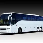 Unternehmen 2 Bild KARIBU REISEN E. K. Reiseveranstalter am Solingen NW