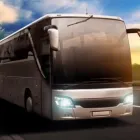 Unternehmen 3 Bild KARIBU REISEN E. K. Reiseveranstalter am Solingen NW