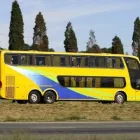 Unternehmen 4 Bild KARIBU REISEN E. K. Reiseveranstalter am Solingen NW
