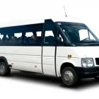 Unternehmen 5 Bild KARIBU REISEN E. K. Reiseveranstalter am Solingen NW