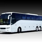 Unternehmen 7 Bild KARIBU REISEN E. K. Reiseveranstalter am Solingen NW