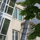 Unternehmen 2 Bild KARJOTH, LEA Rechtsanwälte am Ludwigsburg BW