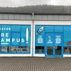 Unternehmen 2 Bild KARL KOERSCHULTE GMBH Metallwaren Einzelhandel am Lüdenscheid NW
