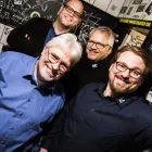 Unternehmen 3 Bild KARL KOERSCHULTE GMBH Metallwaren Einzelhandel am Lüdenscheid NW