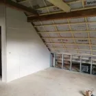 Unternehmen 3 Bild KARLSRUHER SANIERUNGSTEAM Spezialbauunternehmen am Karlsruhe BW