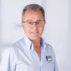 Unternehmen 1 Bild KARRER & BARTH UND PARTNER GMBH Werkstätten (Pkw) am Karlsruhe BW