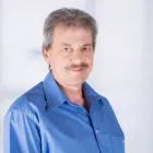 Unternehmen 2 Bild KARRER & BARTH UND PARTNER GMBH Werkstätten (Pkw) am Karlsruhe BW