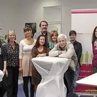 Unternehmen 1 Bild KARRIERESCHMIEDE-KÖLN Schulen & Fortbildung am Köln NW