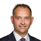 Unternehmen 1 Bild KARSTEN HÜLSEN - SELBSTSTÄNDIGER VERTRIEBSPARTNER FÜR SWISS LIFE SELECT Versicherung am Erkelenz NW