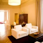 Unternehmen 2 Bild KASHIMA - TANTRA MASSAGE BERLIN Massageinstitute am Berlin BE