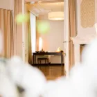 Unternehmen 10 Bild KASHIMA - TANTRA MASSAGE BERLIN Massageinstitute am Berlin BE