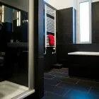 Unternehmen 14 Bild KASHIMA - TANTRA MASSAGE BERLIN Massageinstitute am Berlin BE