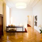 Unternehmen 16 Bild KASHIMA - TANTRA MASSAGE BERLIN Massageinstitute am Berlin BE