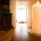 Unternehmen 3 Bild KASHIMA - TANTRA MASSAGE BERLIN Massageinstitute am Berlin BE
