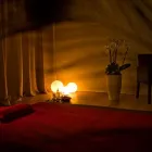Unternehmen 4 Bild KASHIMA - TANTRA MASSAGE BERLIN Massageinstitute am Berlin BE