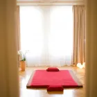 Unternehmen 5 Bild KASHIMA - TANTRA MASSAGE BERLIN Massageinstitute am Berlin BE
