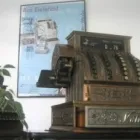 Unternehmen 1 Bild KASSEN ESSER GMBH Restaurant & Café am Mönchengladbach NW