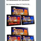 Unternehmen 3 Bild KASSENSYSTEME MÜLLER GMBH Produktion und Vertrieb von It-Produkten am Köln NW