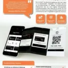 Unternehmen 4 Bild KASSENSYSTEME MÜLLER GMBH Produktion und Vertrieb von It-Produkten am Köln NW