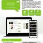 Unternehmen 5 Bild KASSENSYSTEME MÜLLER GMBH Produktion und Vertrieb von It-Produkten am Köln NW