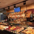 Unternehmen 7 Bild KASSENSYSTEME MÜLLER GMBH Produktion und Vertrieb von It-Produkten am Köln NW