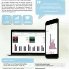Unternehmen 8 Bild KASSENSYSTEME MÜLLER GMBH Produktion und Vertrieb von It-Produkten am Köln NW