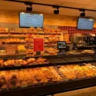 Unternehmen 1 Bild KASSENSYSTEME MÜLLER GMBH Produktion und Vertrieb von It-Produkten am Köln NW