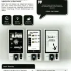 Unternehmen 2 Bild KASSENSYSTEME MÜLLER GMBH Produktion und Vertrieb von It-Produkten am Köln NW