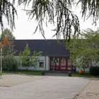 Unternehmen 1 Bild KATH. KINDERTAGESSTÄTTE ST. HEINRICH Ämter, Behörden am Leichlingen (Rheinland) NW