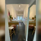 Unternehmen 2 Bild KATJA PUSCH KLUNKERWERK I GOLDSCHMIEDE KÖLN Schmuckdesigner am Köln NW