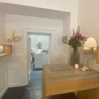 Unternehmen 5 Bild KATJA PUSCH KLUNKERWERK I GOLDSCHMIEDE KÖLN Schmuckdesigner am Köln NW