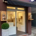 Unternehmen 7 Bild KATJA PUSCH KLUNKERWERK I GOLDSCHMIEDE KÖLN Schmuckdesigner am Köln NW