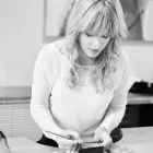 Unternehmen 8 Bild KATJA PUSCH KLUNKERWERK I GOLDSCHMIEDE KÖLN Schmuckdesigner am Köln NW