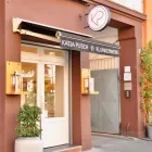 Unternehmen 1 Bild KATJA PUSCH KLUNKERWERK Schmuckdesigner am Köln NW