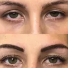 Unternehmen 3 Bild KATRIN PISCHEL PERMANENT MAKE-UP & BEAUTY Kosmetiksalons am Mannheim BW