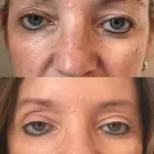 Unternehmen 4 Bild KATRIN PISCHEL PERMANENT MAKE-UP & BEAUTY Kosmetiksalons am Mannheim BW