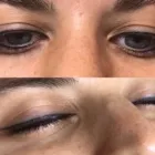 Unternehmen 5 Bild KATRIN PISCHEL PERMANENT MAKE-UP & BEAUTY Kosmetiksalons am Mannheim BW