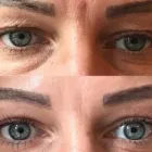 Unternehmen 6 Bild KATRIN PISCHEL PERMANENT MAKE-UP & BEAUTY Kosmetiksalons am Mannheim BW