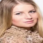 Unternehmen 1 Bild KATRIN PISCHEL PERMANENT MAKE-UP & BEAUTY Kosmetiksalons am Mannheim BW