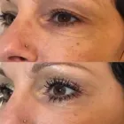 Unternehmen 2 Bild KATRIN PISCHEL PERMANENT MAKE-UP & BEAUTY Kosmetiksalons am Mannheim BW