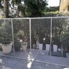 Unternehmen 1 Bild KATZENNETZ MONTAGE FIRMA MAIKELS Montage, Installation Anlagenbau am Düsseldorf