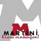 Unternehmen 2 Bild KAUFHAUS MARTINI GMBH Textil, Bekleidung Einzelhandel am Erkelenz NW