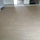 Unternehmen 5 Bild KB BAU & HAUSMEISTERDIENSTE Trockenbauarbeiten am Bielefeld NW
