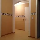 Unternehmen 4 Bild KB BAU & HAUSMEISTERDIENSTE Trockenbauarbeiten am Bielefeld NW